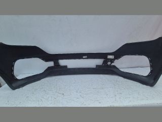 bontott VW TRANSPORTER Első Lökhárító (Üresen)