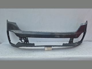 bontott VW TRANSPORTER Első Lökhárító (Üresen)