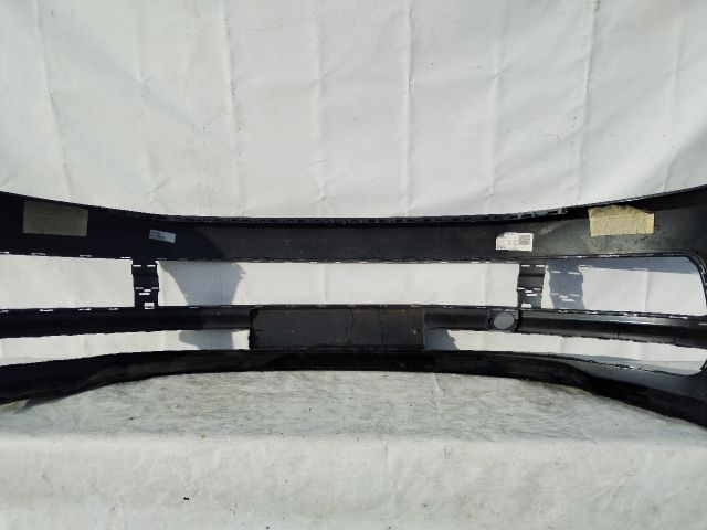 bontott VW TRANSPORTER Első Lökhárító (Üresen)