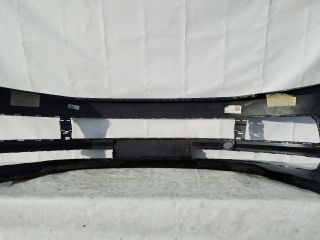 bontott VW TRANSPORTER Első Lökhárító (Üresen)