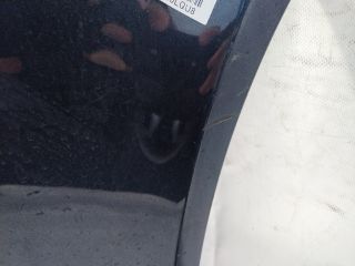 bontott VW TRANSPORTER Első Lökhárító (Üresen)