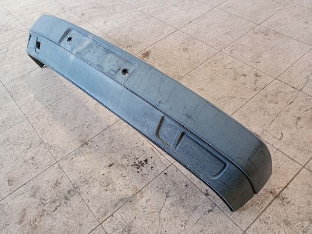 bontott VW TRANSPORTER Első Lökhárító (Üresen)