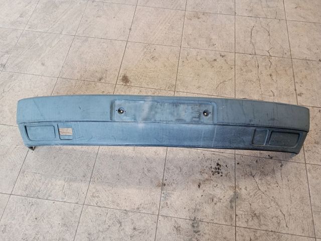 bontott VW TRANSPORTER Első Lökhárító (Üresen)