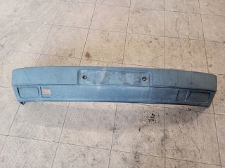 bontott VW TRANSPORTER Első Lökhárító (Üresen)