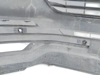 bontott VW TRANSPORTER Első Lökhárító (Üresen)