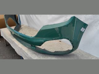 bontott VW TRANSPORTER Első Lökhárító (Üresen)