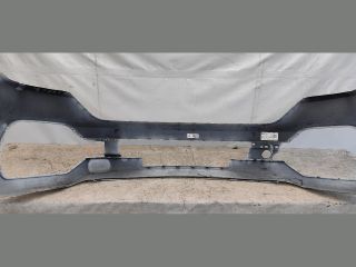 bontott VW TRANSPORTER Első Lökhárító (Üresen)