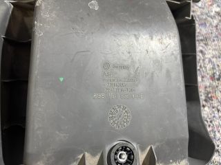 bontott VW TRANSPORTER Első Tároló Rekesz