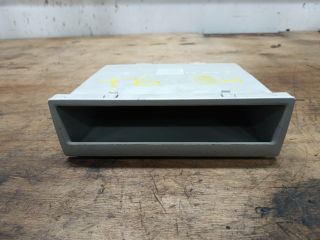 bontott VW TRANSPORTER Első Tároló Rekesz