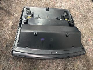 bontott VW TRANSPORTER Első Tároló Rekesz