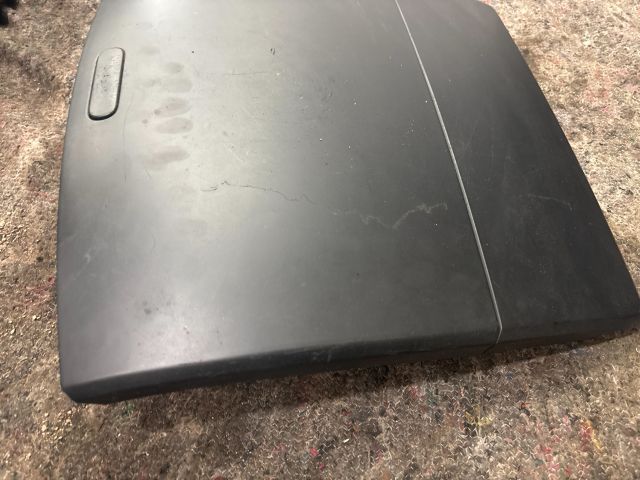 bontott VW TRANSPORTER Első Tároló Rekesz