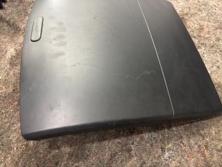 bontott VW TRANSPORTER Első Tároló Rekesz