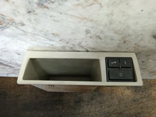 bontott VW TRANSPORTER Első Tároló Rekesz