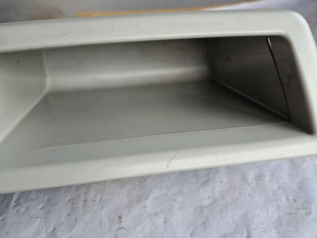 bontott VW TRANSPORTER Első Tároló Rekesz