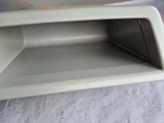 bontott VW TRANSPORTER Első Tároló Rekesz