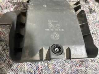 bontott VW TRANSPORTER Első Tároló Rekesz