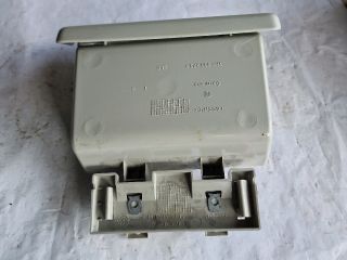 bontott VW TRANSPORTER Első Tároló Rekesz