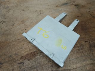 bontott VW TRANSPORTER Első Tároló Rekesz