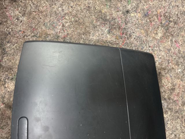 bontott VW TRANSPORTER Első Tároló Rekesz