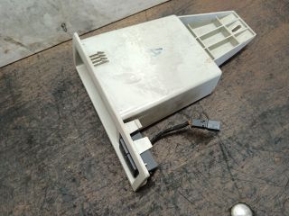 bontott VW TRANSPORTER Első Tároló Rekesz