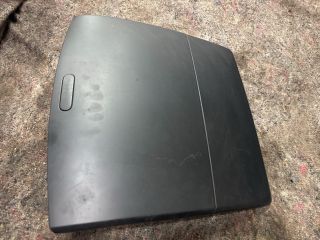 bontott VW TRANSPORTER Első Tároló Rekesz