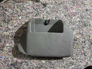 bontott VW TRANSPORTER Első Tároló Rekesz