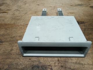 bontott VW TRANSPORTER Első Tároló Rekesz