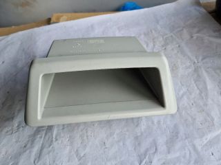 bontott VW TRANSPORTER Első Tároló Rekesz