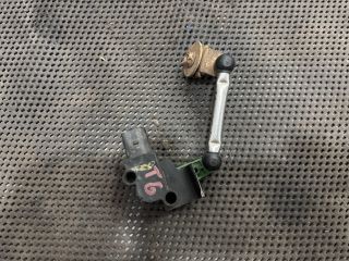 bontott VW TRANSPORTER Első Xenon Szintszabályzó Jeladó