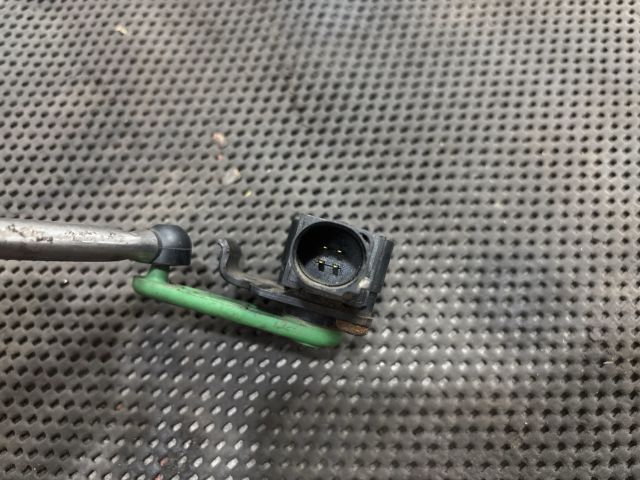 bontott VW TRANSPORTER Első Xenon Szintszabályzó Jeladó