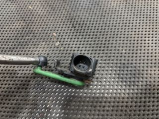 bontott VW TRANSPORTER Első Xenon Szintszabályzó Jeladó