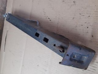 bontott VW TRANSPORTER Emelő