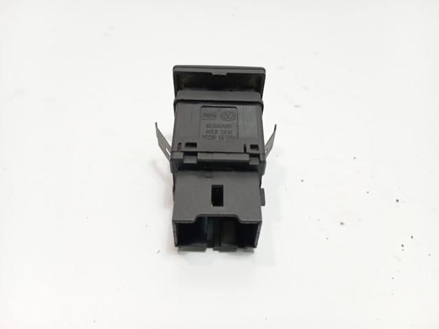 bontott VW TRANSPORTER ESP Kapcsoló