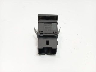 bontott VW TRANSPORTER ESP Kapcsoló