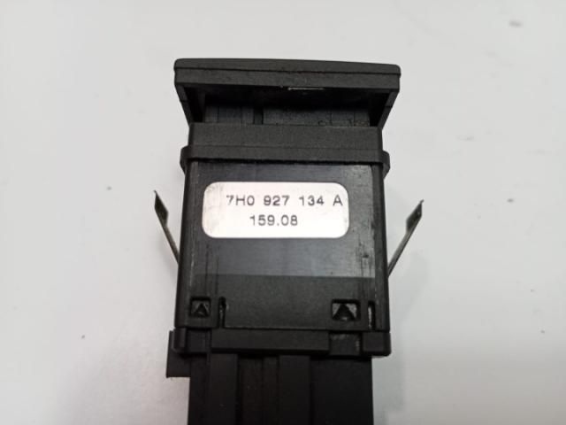 bontott VW TRANSPORTER ESP Kapcsoló