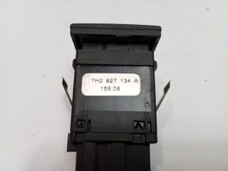 bontott VW TRANSPORTER ESP Kapcsoló