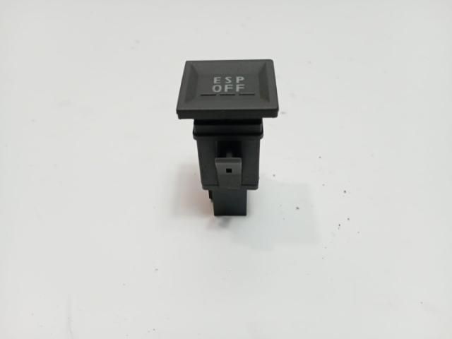 bontott VW TRANSPORTER ESP Kapcsoló