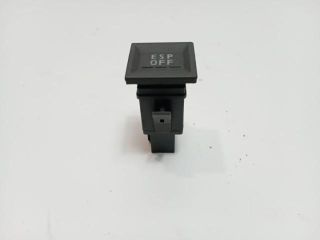 bontott VW TRANSPORTER ESP Kapcsoló