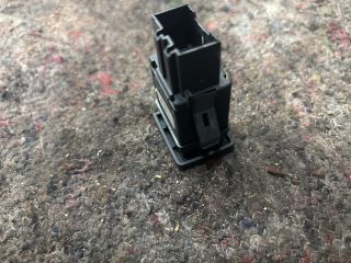 bontott VW TRANSPORTER ESP Kapcsoló