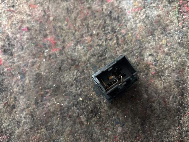 bontott VW TRANSPORTER ESP Kapcsoló