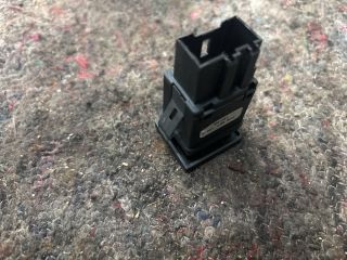 bontott VW TRANSPORTER ESP Kapcsoló