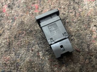 bontott VW TRANSPORTER ESP Kapcsoló