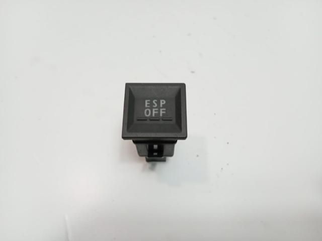 bontott VW TRANSPORTER ESP Kapcsoló