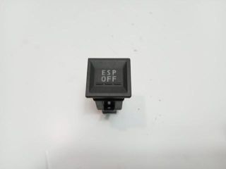 bontott VW TRANSPORTER ESP Kapcsoló