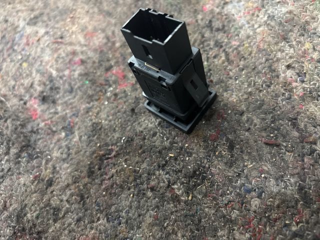 bontott VW TRANSPORTER ESP Kapcsoló