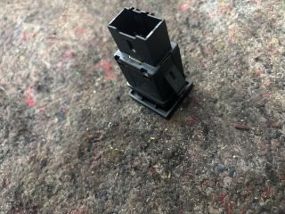 bontott VW TRANSPORTER ESP Kapcsoló