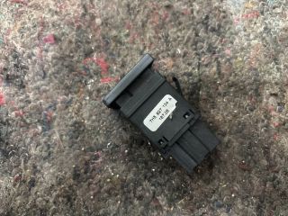 bontott VW TRANSPORTER ESP Kapcsoló