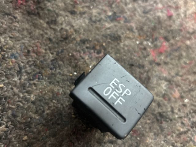 bontott VW TRANSPORTER ESP Kapcsoló