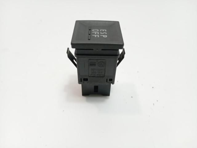 bontott VW TRANSPORTER ESP Kapcsoló