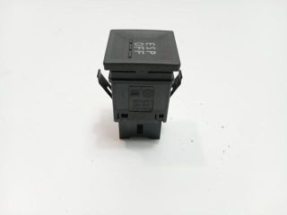 bontott VW TRANSPORTER ESP Kapcsoló